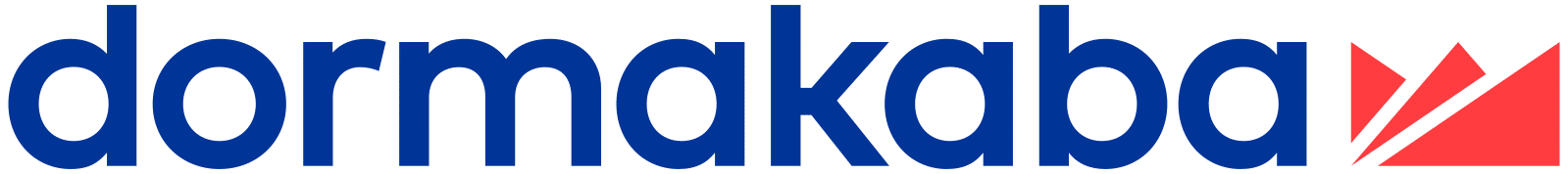 1599px Dormakaba logo.svg