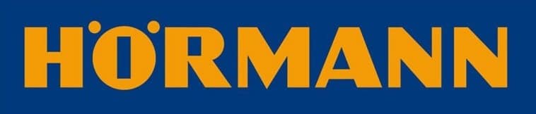Hoermann Logo