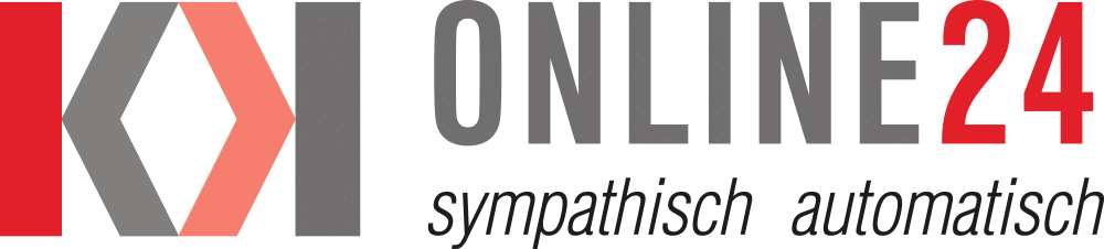 kuk logo