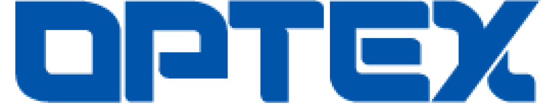 optex logo