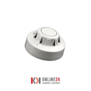 APOLLO-Optischer-Rauchmelder-S65-ohne-Sockel