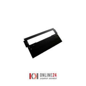 Adapter-COMBISCAN-PI-kompl1