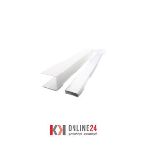 Alu-Verschalungs-Set-2-flg.-1.9m