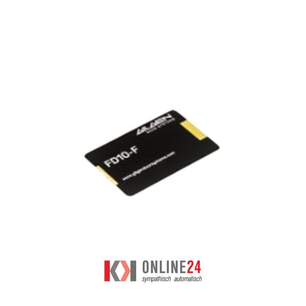 Anlageschild-FD-10-F