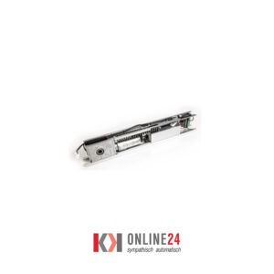 Antriebsmodul-komplett-FD-10-F-Ersatz1