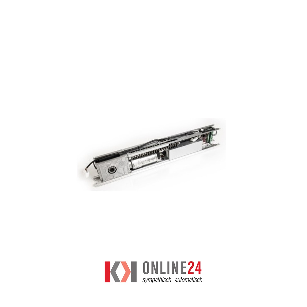 Antriebsmodul-komplett-FD-10-F-Ersatz1