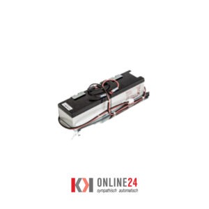 BATPA-SL-45-Batteriepaket