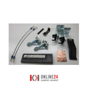 Basis-Set-SL-35-45