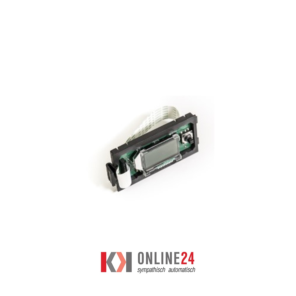 Bedienprint-FD-10-Ersatz1