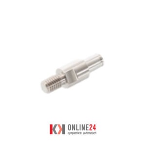 Bolzen-spez.-FD-20-L=14