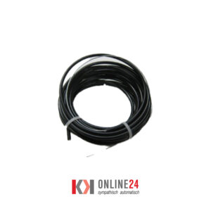 Bowdenzug-Set-FERHA1