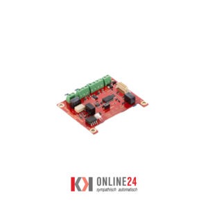 Brandschutzprint-FD20-komplett