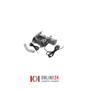 CAME-001FROG-AE1