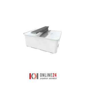 CAME-001FROG-CFNI