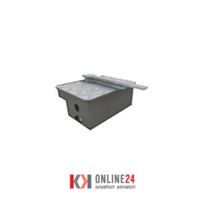 CAME-001FROG-PC1