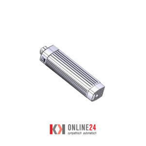 CAME-ANTRIEB-F500-OHNE-ARME