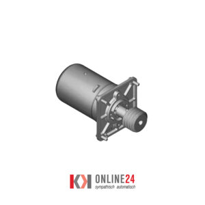 CAME-ANTRIEBSEINHEIT-FE4024