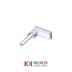 CAME-Encoder-F7001E-F7024E