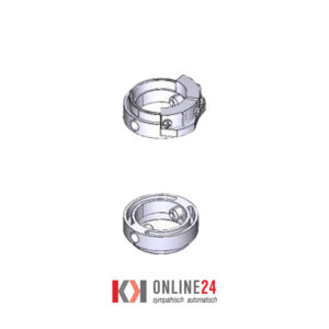CAME-Endschalternocken-FE40-Standard-schnell