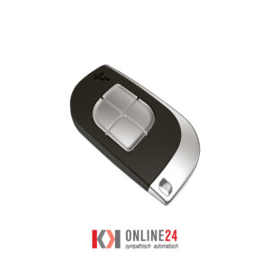 CAME-Handsender-806TS-02401