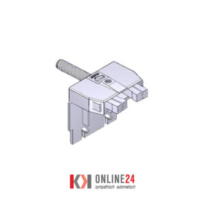 CAME-Mech.-Endschalter-BX-BK-BY-3500T