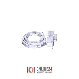 CAME-Mechanischer-Endlagenschalter-FERNI