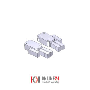 CAME-Mikroschalter-ohne-Hebel-10ST