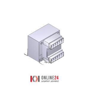CAME-TRAFO-ZL90-ZLJ14-ZLJ24