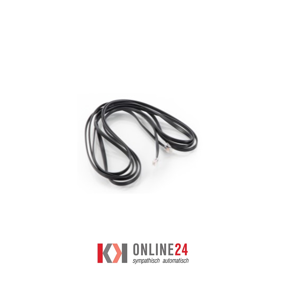 CAN-Kabel-konf.-3200mm