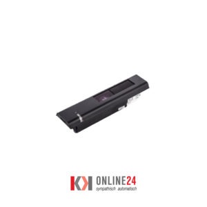 COMBISCAN-PI1