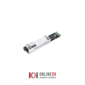 CONTROL-RED-II-Steuerung