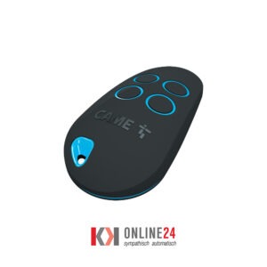 Came-Handsender-806TS-02701