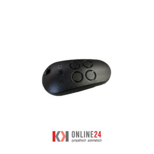 Came-Handsender-806TS-0310-4Kanal1
