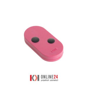 Came-Handsender-TOPD2FPS1