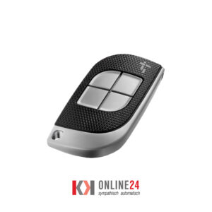 Came-TTS-Handsender-806TS-02301