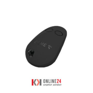 Came-Zweikanal-Handsender-806TS-03001
