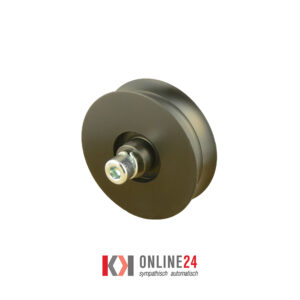 DORMA-ES-55-60-90-100-Laufrolle-000231