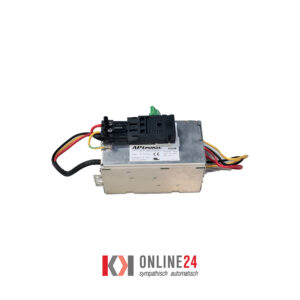Dormakaba-Schaltnetzteil-ES200-Easy-11
