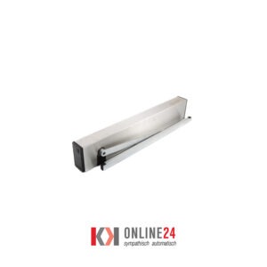Drehflügeltürantrieb-FD-10-(Inox)1