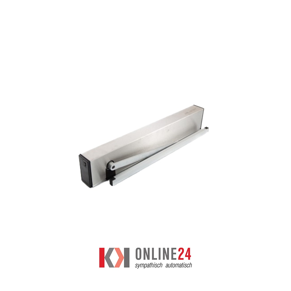 Drehflügeltürantrieb-FD-10-(Inox)1