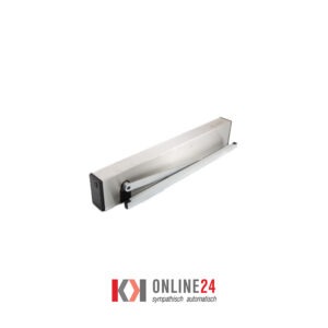 Drehflügeltürantrieb-FD-10-RG-(Inox)1