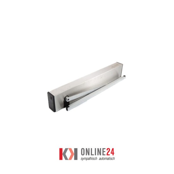 Drehflügeltürantrieb-FD-10-RG-(Inox)1
