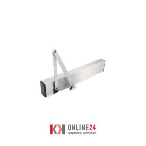 Drehflügeltürantrieb-FD-10-RS (Inox)1