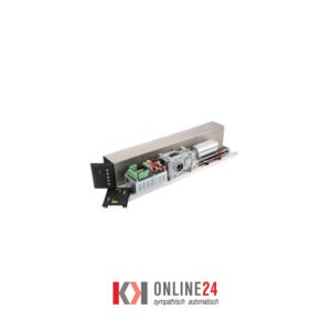 Drehflügeltürantrieb-FD-20-(Inox)