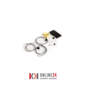 Ersatz-Seitendeckel-komplett-FD-10-F1