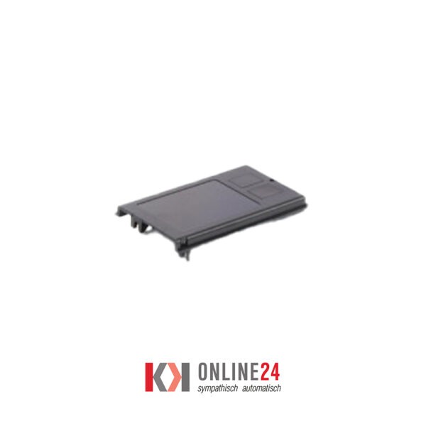 Ersatz-VE-Seitendeckel-FD101
