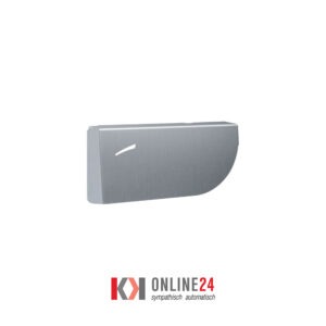 Esco-BEA-LZR-Flatscan-2D-SW-Schutzabdeckung-KS-silber-rechts