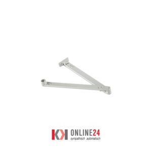 Esco-Dormakaba-ED250-ED100-XEA-Gestänge-500-silber1