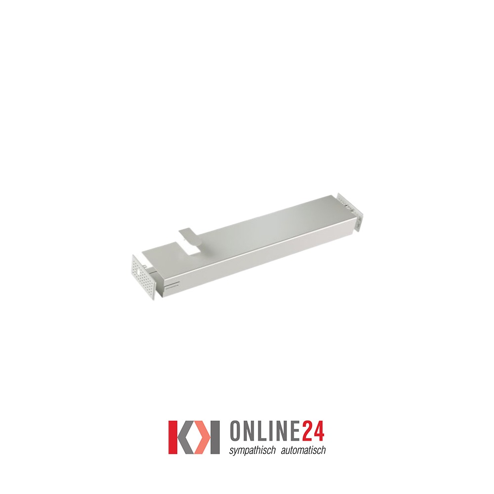 Esco-Dormakaba-ED250-ED100-XEA-Verkleidung-Basic1