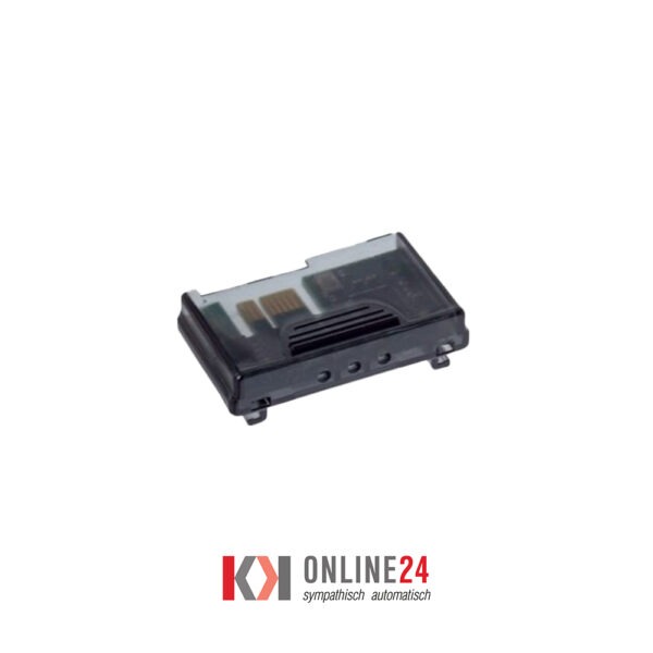 Esco-Dormakaba-ED250-ED100-upgrade-card-WC-barrierefrei